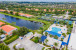 9975 Seacrest Circle #201 Photo