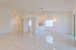 9975 Seacrest Circle #201 Photo