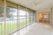 9975 Seacrest Circle #201 Photo