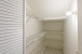 9975 Seacrest Circle #201 Photo