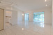 9975 Seacrest Circle #201 Photo