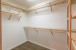 9975 Seacrest Circle #201 Photo
