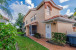 9975 Seacrest Circle #201 Photo