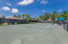 9975 Seacrest Circle #201 Photo