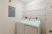 9975 Seacrest Circle #201 Photo