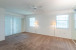 9975 Seacrest Circle #201 Photo