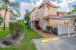 9975 Seacrest Circle #201 Photo