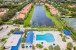 9975 Seacrest Circle #201 Photo