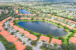 9975 Seacrest Circle #201 Photo