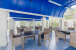 9975 Seacrest Circle #201 Photo