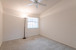 9975 Seacrest Circle #201 Photo