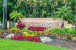 9975 Seacrest Circle #201 Photo