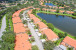 9975 Seacrest Circle #201 Photo