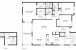 9975 Seacrest Circle #201 Photo