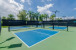 9975 Seacrest Circle #201 Photo