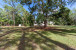 12265 169th Court N Photo