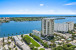 200 Arkona Court #504 Photo