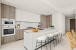 200 Arkona Court #504 Photo