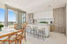 200 Arkona Court #504 Photo