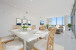 200 Arkona Court #504 Photo