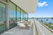 200 Arkona Court #504 Photo