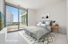 200 Arkona Court #504 Photo
