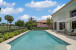10802 Egret Pointe Lane Photo