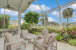 10802 Egret Pointe Lane Photo