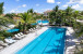 10802 Egret Pointe Lane Photo