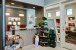 10802 Egret Pointe Lane Photo