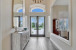 10802 Egret Pointe Lane Photo