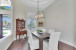 10802 Egret Pointe Lane Photo