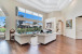10802 Egret Pointe Lane Photo