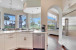 10802 Egret Pointe Lane Photo