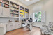 10802 Egret Pointe Lane Photo
