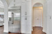 10802 Egret Pointe Lane Photo
