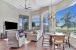 10802 Egret Pointe Lane Photo