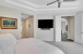 10802 Egret Pointe Lane Photo