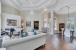 10802 Egret Pointe Lane Photo