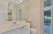 10802 Egret Pointe Lane Photo