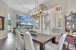 10802 Egret Pointe Lane Photo