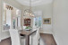 10802 Egret Pointe Lane Photo