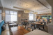 10802 Egret Pointe Lane Photo