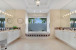 10802 Egret Pointe Lane Photo