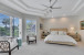 10802 Egret Pointe Lane Photo