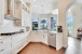 10802 Egret Pointe Lane Photo