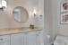 10802 Egret Pointe Lane Photo