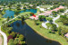 4417 Waxwing Court Photo