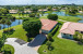 4417 Waxwing Court Photo