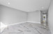 51 Woods Lane Photo